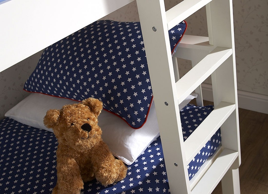 Joy Bunk Beds Pay Weekly Beds Pay As You Go Carpets